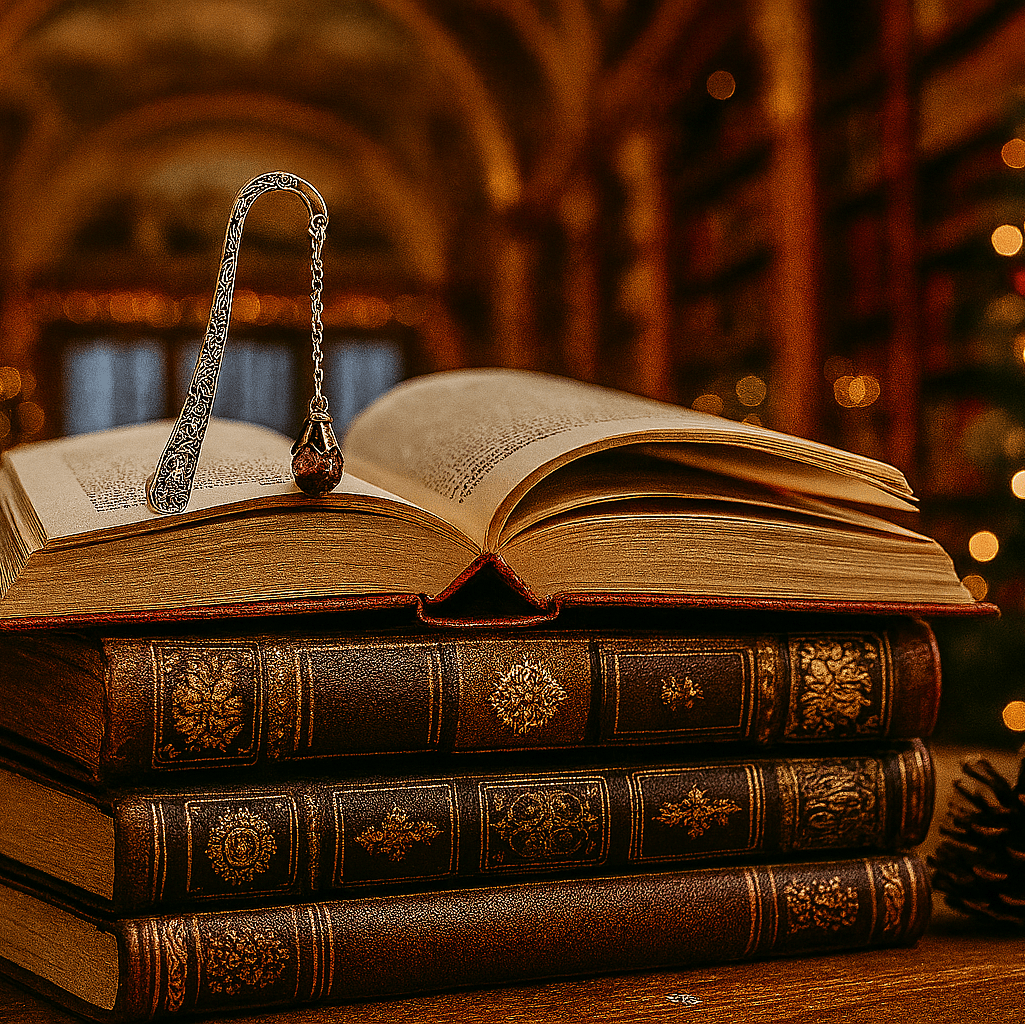 bookmark